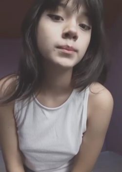 Se abre todita en 4 4