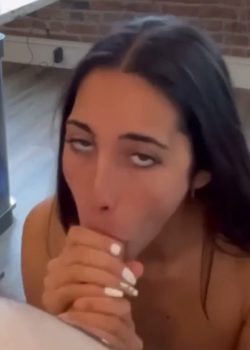 Me quiere sacar hasta el alma 3