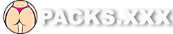 PACKS XXX