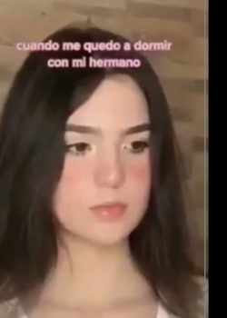 Incesto entre hermanos 15