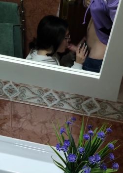 La hija del profe es muy putita 2