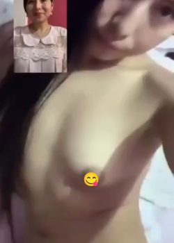 Nena Evangelica Filtrada & Viral 10