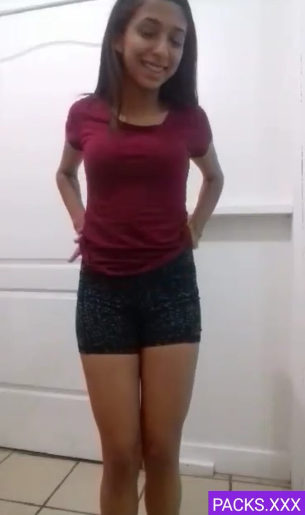 Chavita De La Iglesia Viral Mega nz • PACKS XXX 