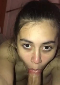 Deliciosa Argentina+ Vídeo Imperdible 3