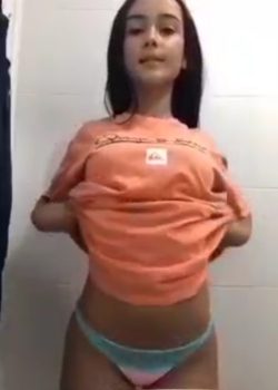 Se saca todito y se empieza a dar dedo 4