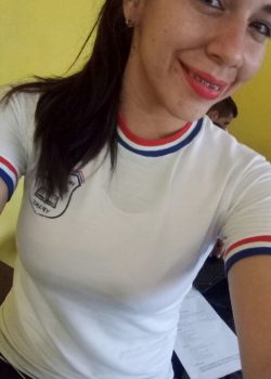 Colegiala Bonita & cachonda + rico Pack 3