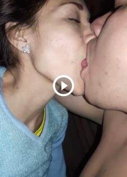 No perdonaron a mi hermanastra 6