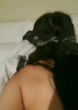 Culeando Rico a la tímida 7