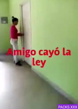 Infieles chingando y se arman los vergasos + Vídeo Viral 7