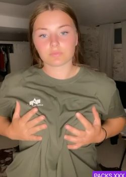 Mina De Ojos Azules Que Te Encantara 2