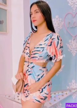 Bella Flaquita Filtrada Cogiendo, Mamando Y Mucho Más 5