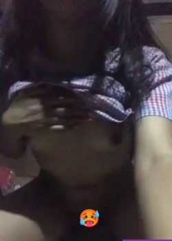 Morrita Putipobre De Sheshes Pequeñas 7