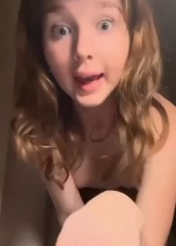 Mina De Linda Mirada + Vídeo 4