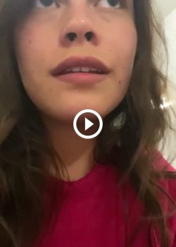 Vídeo Viral Que No Dejaras De Ver :) 4