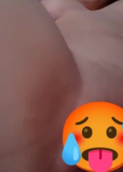 Culona-Tetona Bien Deliciosa + Videos 3