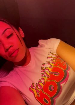 Rico Pack De Morena Chichona 3