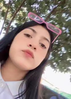 Ricura De Colegiala Blanquita+ 3 Videos 4