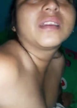 Borracha le destrozan el culito su mejor amigo 6