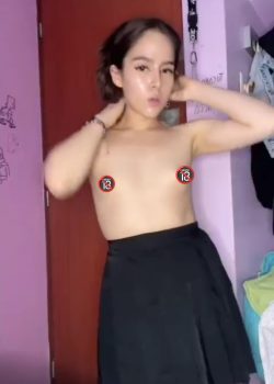 Flaca de rico culito que te encantara 4