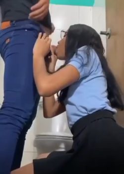 Entre compañeros nos entendemos+ Vídeo Completo 3