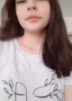 Chava Blanquita Se Toca En 4 6