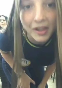 Carpeta Con universitarias egresadas y Sus videos Desnudas 9