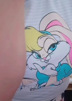 Rosmary tetona universitaria+ Vídeo 15