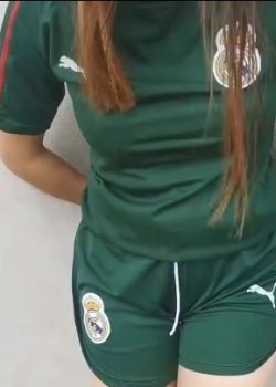 Morra Culona Se La Cogen Todita+ 17 Minutos 4