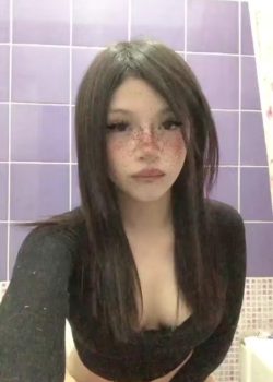 Morrita Pecosa Y Preciosa + Vídeos 6