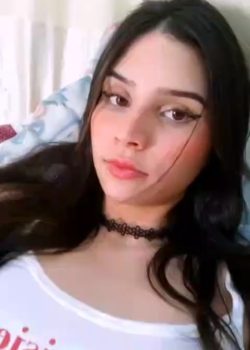 Mina De Lindos Ojos Se Toca Rico En Videos 14