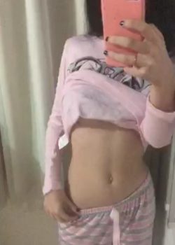 Morra Cachondita Y Blanquita+ vídeo Full 12