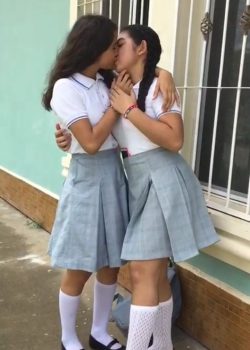 Pack Filtrado De Ricas Estudiantes + Vídeos 13