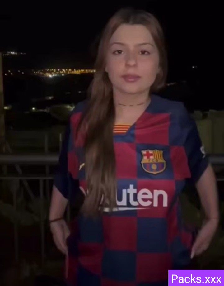 Linda Mina De Tetas Perfecta+ Videos 1