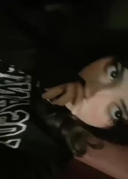 Piba Chichona Y Putita+ Vídeos 2