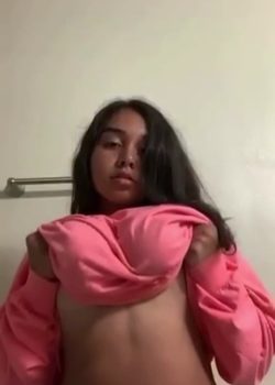 Pack De Morra Tetona pendeja 14
