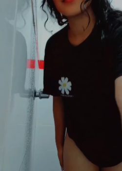 Morra Mexicana Se Desnuda En Rico Vídeo 12