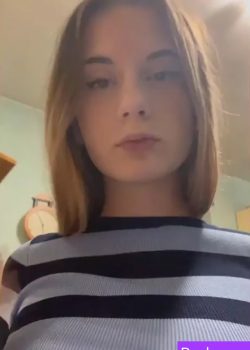 Mina Werita Y Rosadita+ Videos 12