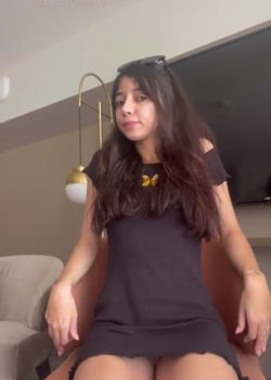 Carita inocente pero es bien putita caliente+ Vídeos 7
