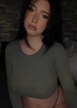 Linda Nena Rosadita+ Vídeos Exclusivos 3