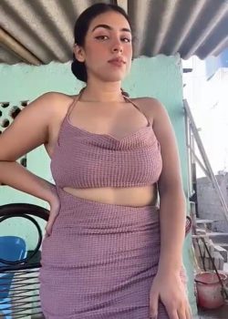 Exquisita Jovencita Hot + Vídeos 4