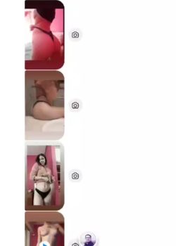 Mina Culona filtrada por pendeja 10