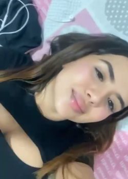 Mina Tetona De Vagina Rosita+ vídeo Full 2