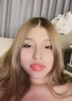 Carita de santa pero se Desnuda y más + 30 Minutos 6