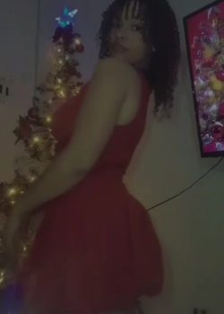 Pack De Jovencita Morena Y Divina 15