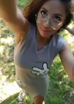 Mina Putipobre De Conchita Sabrosa 14