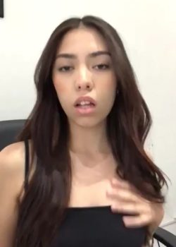 Mina De Divino Cuerpo 11