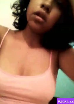 Jovencita Pendejita Se Mete Dedos Hasta El Fondo 10