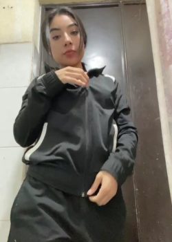 Estudiante Con Todo Rico 3