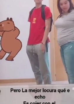 Incesto real + vídeo Full 9