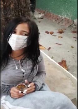 La convencen rápido y le dan full pija + 10 Minutos 11